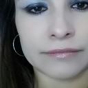 Maria Silva (@1975_marilu) Twitter