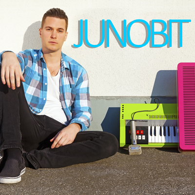 JUNOBIT