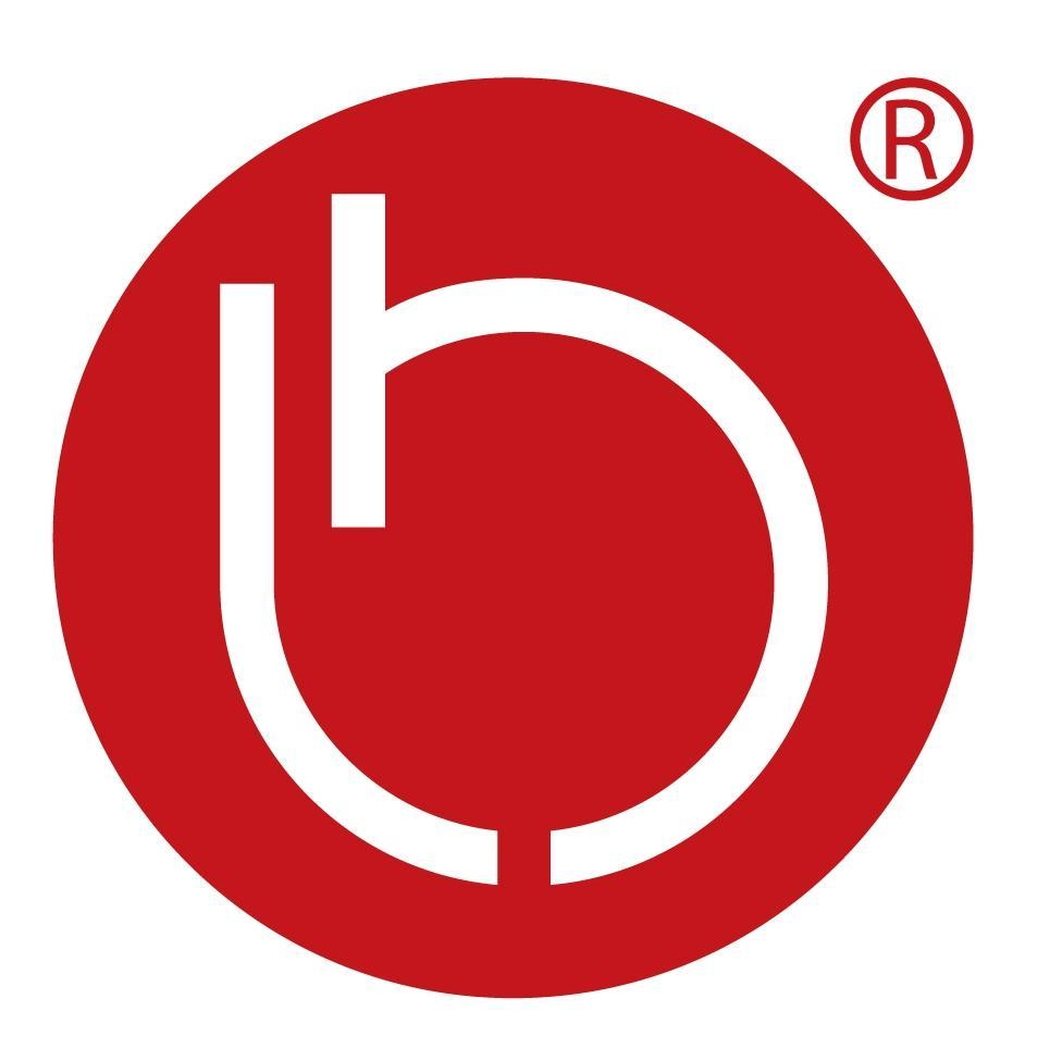 Letterblox is the unique patented letterbox security device to protect your property.