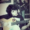 Leonardo Rosas - @Leocjs87 - Twitter