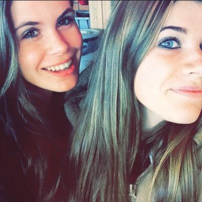 idkroma_'s profile picture. feyenoord. greatminds. tov. justin bieber.