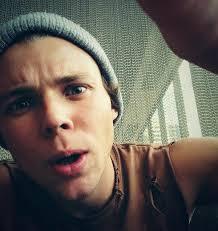 what hell is Ashton? a unicorn? |♡5SOS♡1D♡TVD♡ |