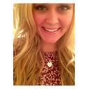 madi wittmayer♡ (@22madisonnicole) Twitter