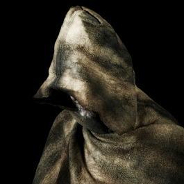 Segula_Official Profile Picture
