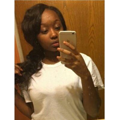 Gemini ♊. 18yrs Young. Singing and writing . Beauty, Harmony, Grace!