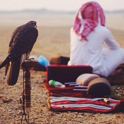 ♡' وفيٓ متآهآت عيونك ؟ أعشق ضيآعي