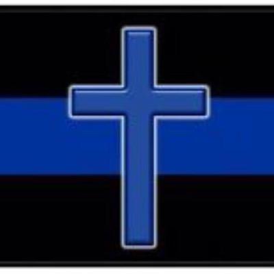 MKalhoefer's profile picture. Love being a mom to 5 adorable boys and the wife to one lucky guy ;) !!! Home school,Football, PKU...it's what we do! BLESSED beyond words!