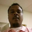 Robert Vickers - @chingdyfe37 - Twitter