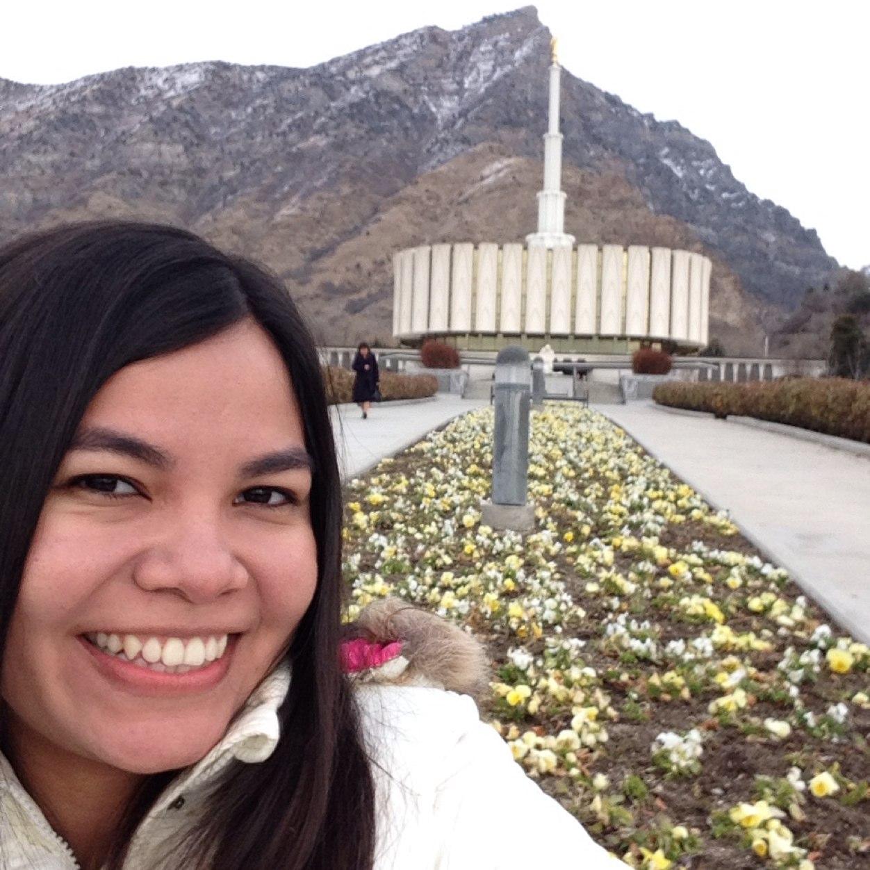 edithPsaavedra's profile picture. loving, sharing, helping, changing, serving, reading, making, hoping and fighting for the best! |quiet strength |becoming