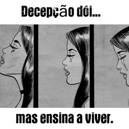 SEGUE DE VOLTA ?????