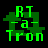 Retweet-a-Tron