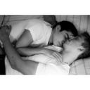 Parker Weaver - @parker81800 - Twitter