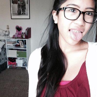 Kayara2's profile picture. im out .