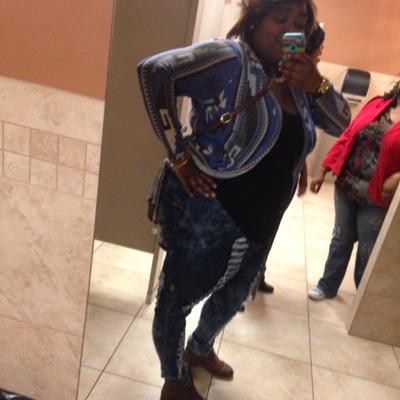 SillyAssAsh's profile picture. Just bring my best back..follow me loves....#RIPDEX