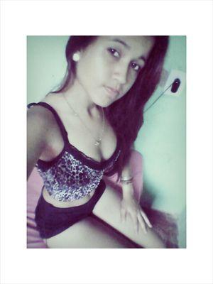 Ponezaa