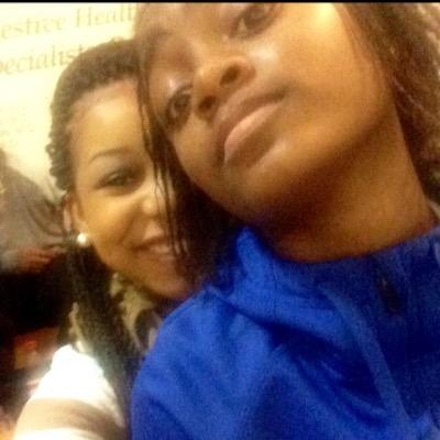 Lil Ant❤️O7•23•14 Mahalle Charnae|•