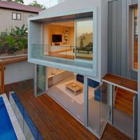 Tazman Constructions (@tazmanconstruct) 's Twitter Profile