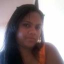 grace gomes - @gracekellgomes - Twitter