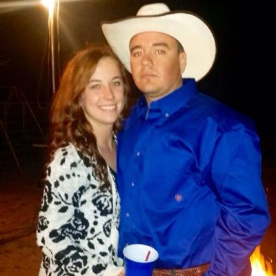 22. Arizona. RIP 1LT Jonam Josue Russell