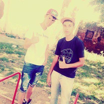 #football #amor #comida....my life :3