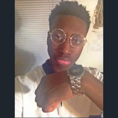 Rip Uncle Tyrone Rip Uncle Lee