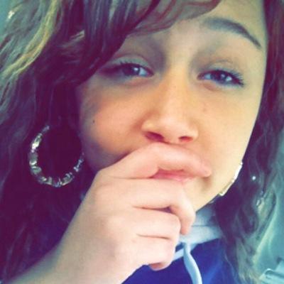 (kik )
fare_no_bitch
     (snapchat)
fk_haters