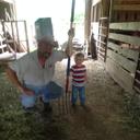 Clint Snyder - @snytide - Twitter