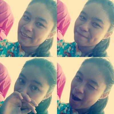 ezra_amanda's profile picture. GO AHEAD AND NEVER LOOK BACK  ! |