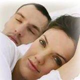 espace0's profile picture. 