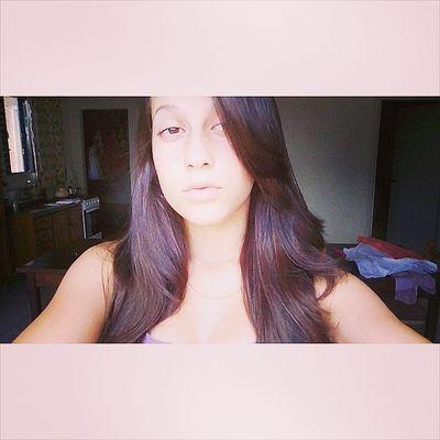 Teoria da branca de neve. Pra que te um se eu posso ter sete.