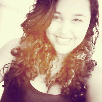 CostahDeborah's profile picture. minha alma Chorra a dor e grande 
suicide