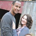 Shawna ♥ Aaron Coney - @shawna_87 - Twitter