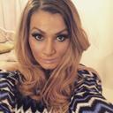 Beth Handford - @bethanygrace02 - Twitter