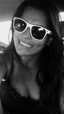 :-)))))) Sigam-Me peoples! sz