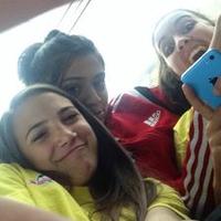 Taylor Nekic (@taylornekic) 's Twitter Profile