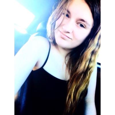 laurennn62's profile picture. 