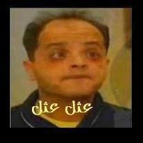 KevinNfjnjnrj32's profile picture. Studying first year at carleton. Twitter Business. Soccer.