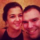 Brittany Speakman - @BrittSpeaks90 - Twitter