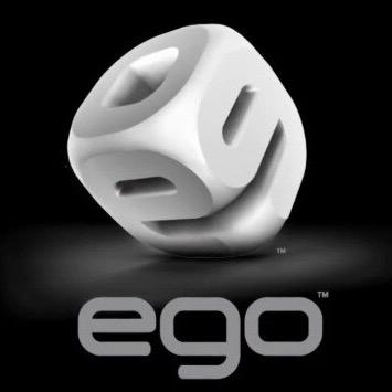 GT: ToxicMallard17/ eGo Gaming!✈️ Sponsored by Cinch Gaming and NoScope! Use Code: EGOpulse for 5% off any purchase of cinch gaming gear