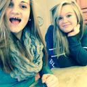 Sara Markham - @SaraSmarkham - Twitter