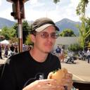 Martin Greig - @GreigMart - Twitter