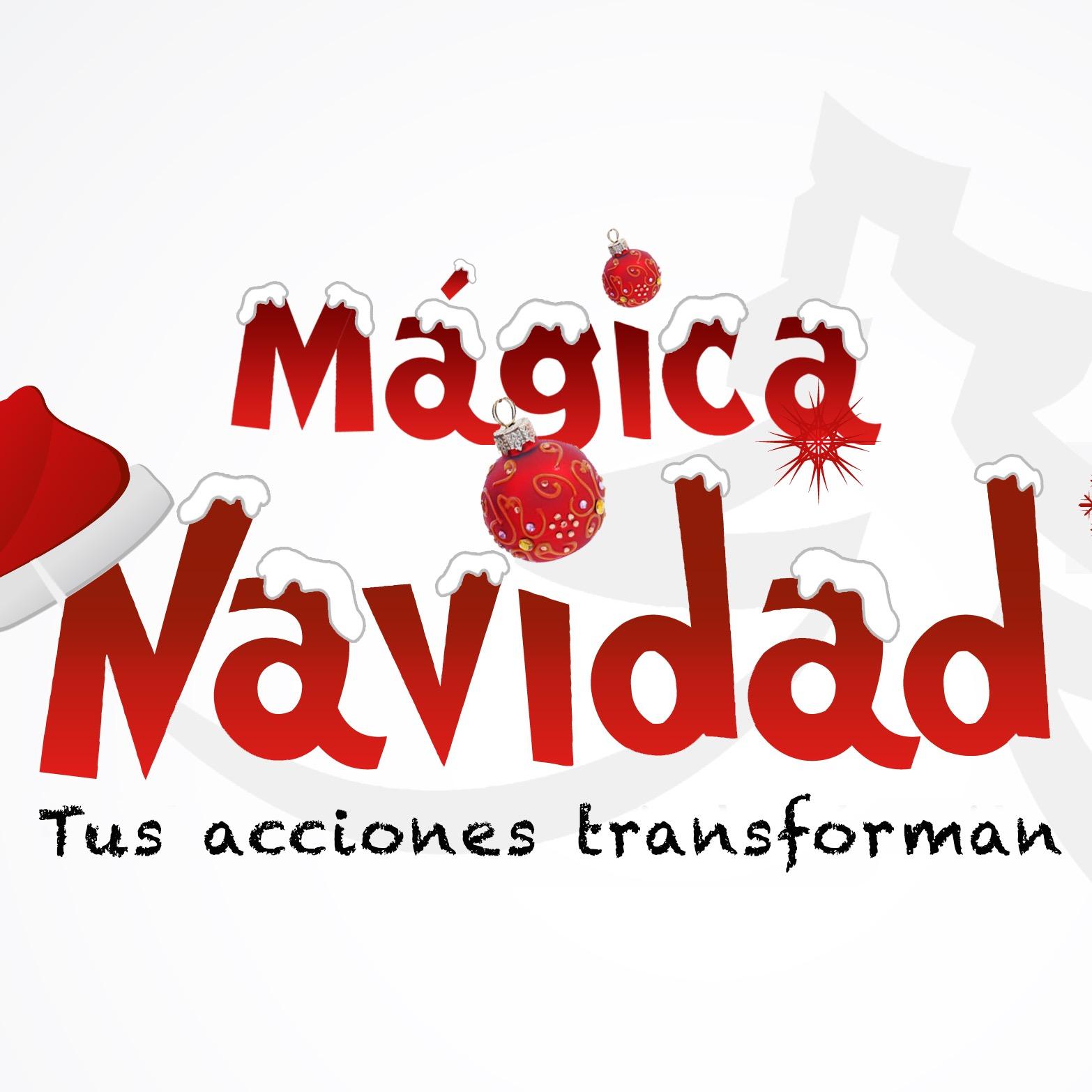 TusAcciones_Mx's profile picture. Tus Acciones Transforman es una iniciativa incluyente que busca despertar consciencia llevando a la acción...