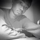 Tyrel Williams - @tkwilliams1996 - Twitter