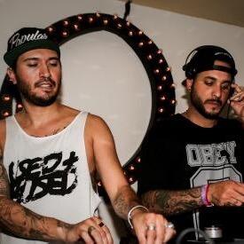 All info about Hector and Loco Dice. #vatoslocos