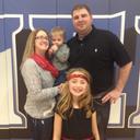 Josh Bode - @FarmerBode - Twitter