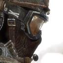 Eli Freedman - @FreedmanEli - Twitter