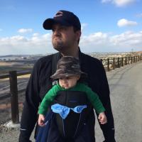 JoeyWags (@joeywags83) 's Twitter Profile Photo JoeyWags (@joeywags83) 's Twitter Profile Photo