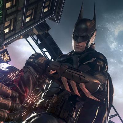 Master in every form of martial arts, greatest detective to ever live. I AM THE DARK KNIGHT #DCRP #multi rp. #BatmanInc