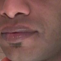 23 168 59 برونزي جاد (@b7cfe2ce7e254be) 's Twitter Profile