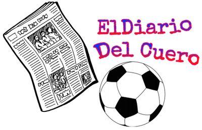 Datos Del Fútbol Español Resultados en Directo Noticias Humor Curiosidades Imágenes Vídeos #LigaBBVA #CopaDelRey #Selección #EspañolesEnElMundo